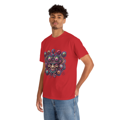 T-Shirt 028 Person 4 Red.png